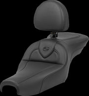 Roadsofa Standard Reach Seat