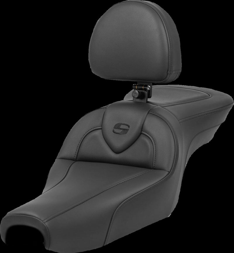 Roadsofa Standard Reach Seat