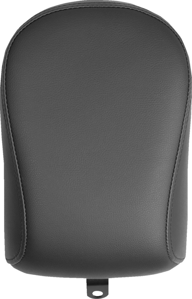 Saddlemen Renegade™ Pillion Pad for 2022-2026 Harley-Davidson RH 975 Black Passenger #822-11-012