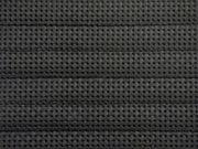 Le Pera Daytona Sport Seat Black One-Piece #L-541BWPT