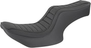 Hog Killers Seat
