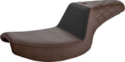 Unknown Industries Performance Gripper Seat