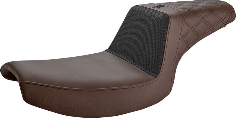 Unknown Industries Performance Gripper Seat