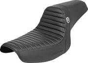 Pro Series SDC Performance Grip Seat