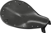 Drag Specialties Small Spring Solo Seat Pan