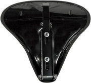 Le Pera Buddy Boy Deep Dish Solo Seat Black Each