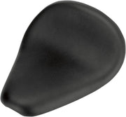 Biltwell Thinline Solo Seat #4003-103