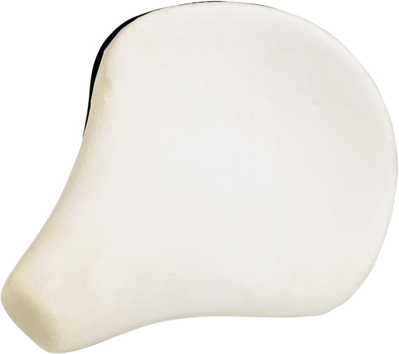 Biltwell Solo 2 Seat #4004-000