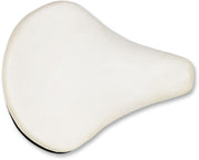 Biltwell Solo 2 Seat #4004-000