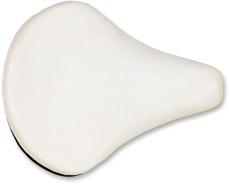 Biltwell Solo 2 Seat #4004-000