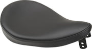 Small Spring Solo Seat