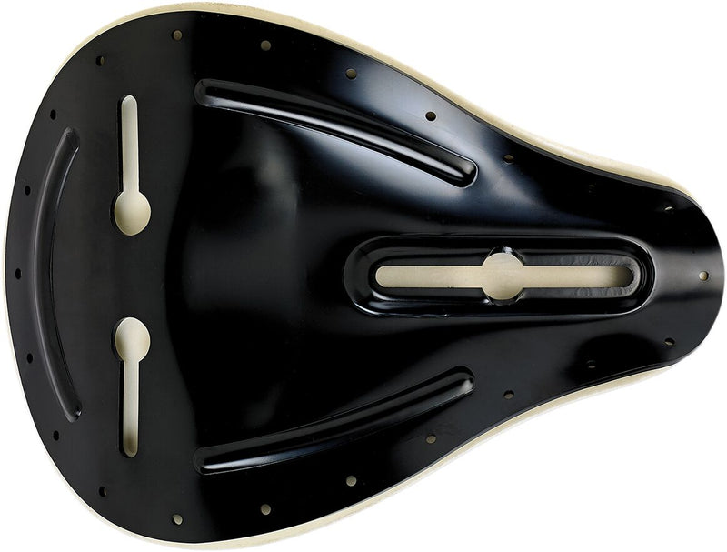 Biltwell Midline Seat #4005-000
