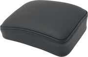 Drag Specialties 5 in. Wide Small Pillion Pad for Spring Solo Seat