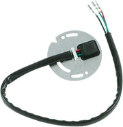Ignition Sensor Assembly Softail, Classic, Sportster, Touring #MC-SPA1