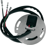 Standard Motor Products Ignition Sensor Assembly for 1991-1995 Harley-Davidson FXD Black Grey #MC-SPA2
