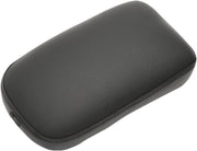 Saddlemen Black 6 in. S3 Standard Saddlehyde Phantom Pad