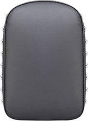 Renegade Pillion Pad