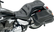 Saddlemen Explorer™ RS Seat for 2004-2009 Honda VTX1300C Motorcycles