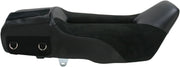 Saddlemen Standard Adventure Track Seat for 2008-2018 Kawasaki KL650 KLR and 2014 Kawasaki KL650 KLR New Edition Dirt Bikes