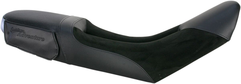 Adventure Track 2-Up Seat