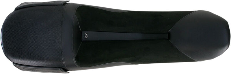 Adventure Track 2-Up Seat