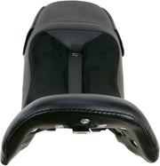 Adventure Track 2-Up Seat