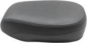 Mustang Tripper™ Passenger Seat Black #84001