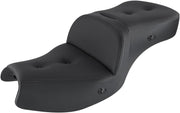 Pillow-Top Roadsofa Heated Seat