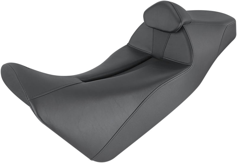 Adventure Track 2-Up Seat