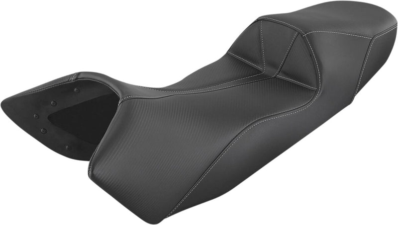 Adventure Tour Seat