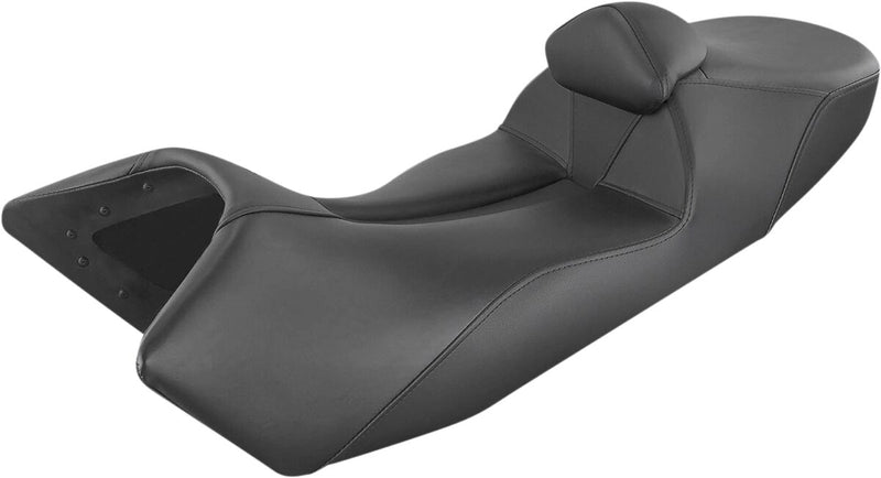 Adventure Track 2-Up Seat