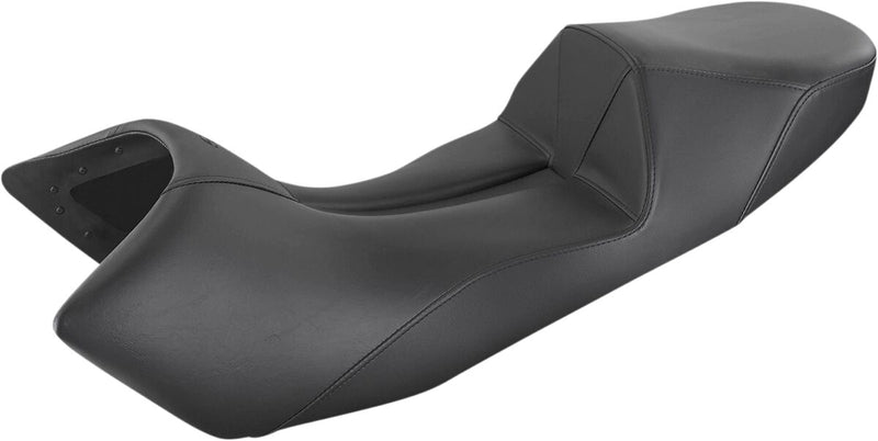 Adventure Track 2-Up Seat