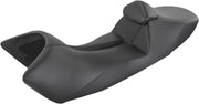 Adventure Track 2-Up Seat