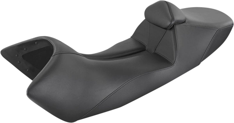 Adventure Track 2-Up Seat