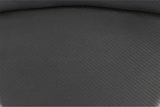 Roadsofa Carbon Fibre Seat
