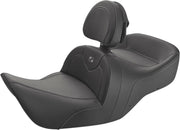Roadsofa Carbon Fibre Seat