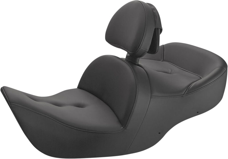 Roadsofa Pillow Top Seat