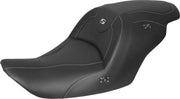 Roadsofa Carbon Fibre Heated Seat