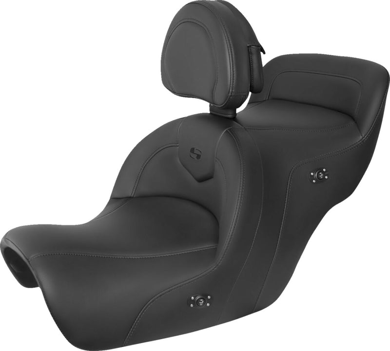 Roadsofa Seat