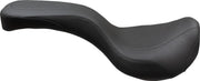Mustang Day Tripper™ 2-Up Seat for 2015-2019 SUZUKI C 90 T Daytripper™ Black #85208