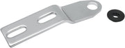 Drag Specialties Rear Seat Mounting Bracket