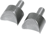 Drag Specialties Weld-On Spring Seat Mount