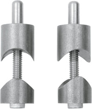 Drag Specialties Bolt-On Spring Seat Mount
