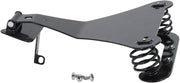 Mustang Spring Kit Black Steel #78160