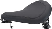 Mustang Spring Kit Black Steel