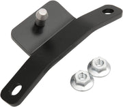 Drag Specialties EZ-Mount System