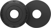 Saddlemen Fender Washer Black