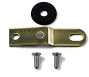 Saddlemen Gold Universal Seat Bracket