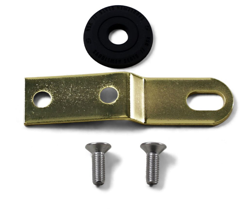 Saddlemen Gold Universal Seat Bracket