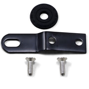 Saddlemen Black Universal Seat Bracket